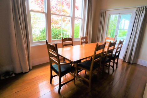 Photo of property in 77-79 Hokianga Road, Dargaville, 0310