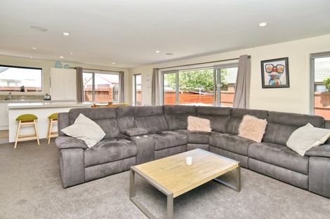 Photo of property in 42 Reginald Street, Burwood, Christchurch, 8083