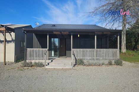 Photo of property in 497e Joyce Road, Pyes Pa, Tauranga, 3173