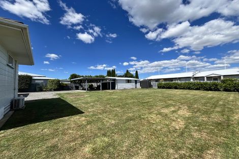 Photo of property in 506a Park Road South, Akina, Hastings, 4122