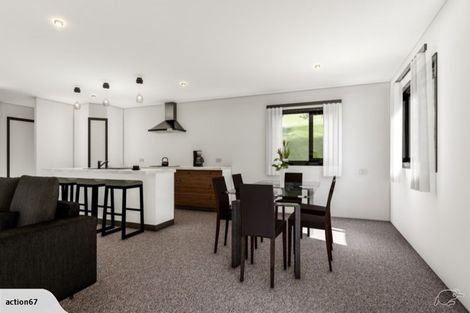 Photo of property in 72 Okahu Road, Kaitaia, 0410