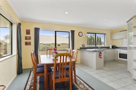 Photo of property in 446d West Coast Road, Glen Eden, Auckland, 0602