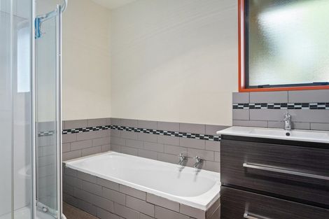 Photo of property in 45 Isaac Wilson Road, Kaiapoi, 7630