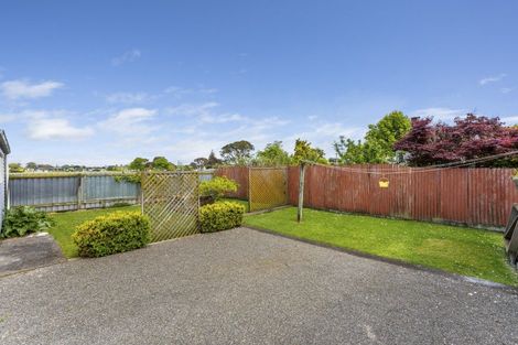 Photo of property in 143 Grey Street, Springvale, Whanganui, 4501