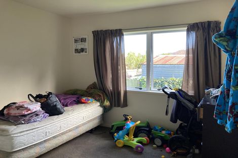 Photo of property in 15 Peters Place, Ngaruawahia, 3720