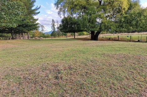 Photo of property in 2215 Wakefield-kohatu Highway, Kohatu, Wakefield, 7096