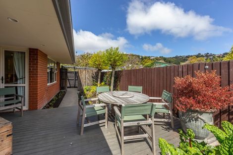 Photo of property in 18a Herbs Place, Cashmere, Christchurch, 8022