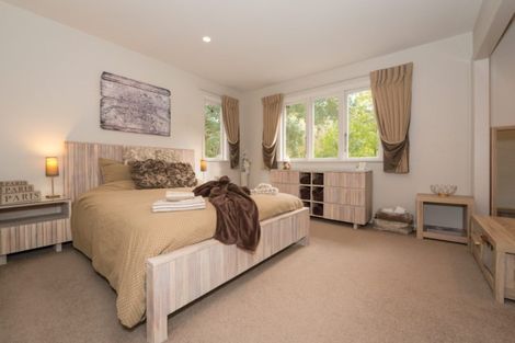 Photo of property in 177 Forest Hill Road, Aokautere, Palmerston North, 4471