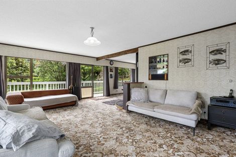 Photo of property in 1 Maruia Place, Minden, Tauranga, 3176