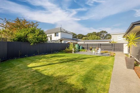 Photo of property in 38 Raleigh Street, Bishopdale, Christchurch, 8053