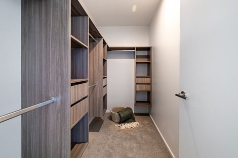 Photo of property in 5 Pipipi Lane, Halswell, Christchurch, 8025