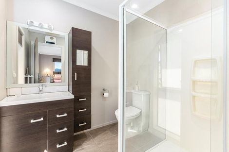 Photo of property in 85 Aotea Drive, Aotea, Porirua, 5024