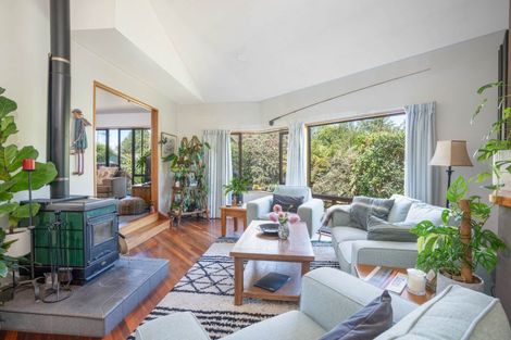 Photo of property in 14 Garden Grove, Nukuhau, Taupo, 3330