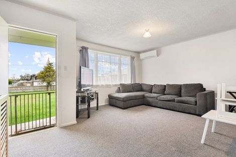 Photo of property in 22 Bellingham Crescent, Fordlands, Rotorua, 3015