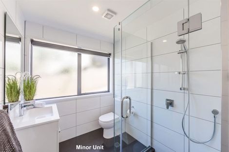 Photo of property in 3 Pegasus Terrace, Gulf Harbour, Whangaparaoa, 0930