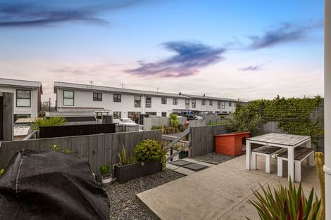 Photo of property in 1/38 Brigham Creek Road, Whenuapai, Auckland, 0618