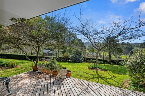 Photo of property in 728 Paradise Valley Road, Ngongotaha Valley, Rotorua, 3072