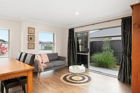 Photo of property in 147 Penetaka Heights, Pyes Pa, Tauranga, 3112