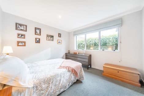 Photo of property in 2/32 Marion Street, Silverstream, Upper Hutt, 5019