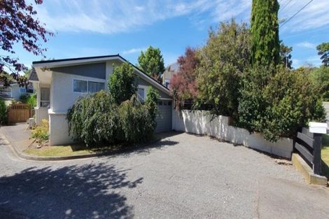 Photo of property in 54-56 Peakes Road, Springvale, Wanganui, 4501
