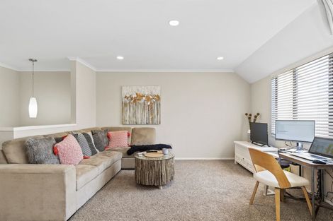 Photo of property in 16b Matai Street, Mount Maunganui, 3116