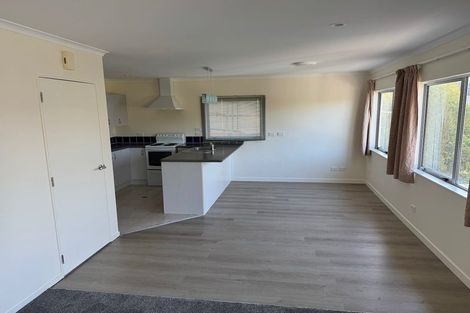 Photo of property in 33a Mexted Crescent, Ranui, Porirua, 5024