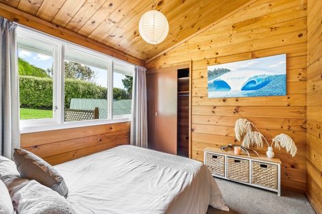 Photo of property in 286 Mount Pleasant Road, Mount Pleasant, Christchurch, 8081