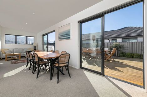 Photo of property in 63 Olds Crescent, Cromwell, 9310