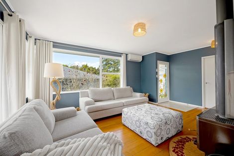 Photo of property in 60 Helena Street, Massey, Auckland, 0614