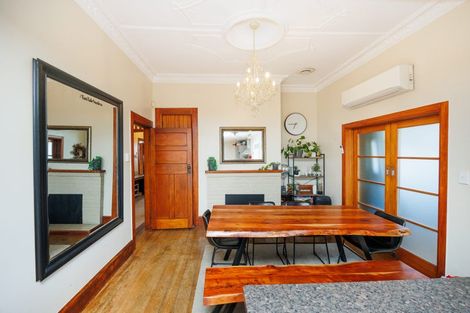 Photo of property in 50 Chelwood Street, Takaro, Palmerston North, 4412