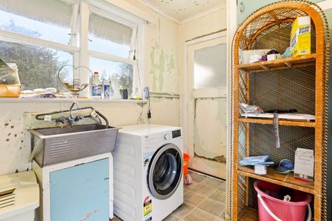 Photo of property in 20 Bullians Avenue, Taumarunui, 3920