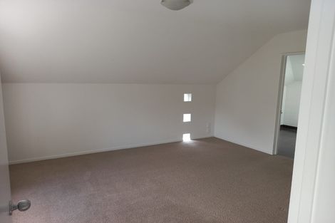 Photo of property in 45a Wroxton Terrace, Merivale, Christchurch, 8014