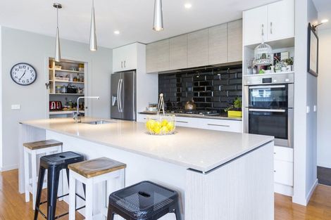 Photo of property in 27a Tennyson Street, Trentham, Upper Hutt, 5018