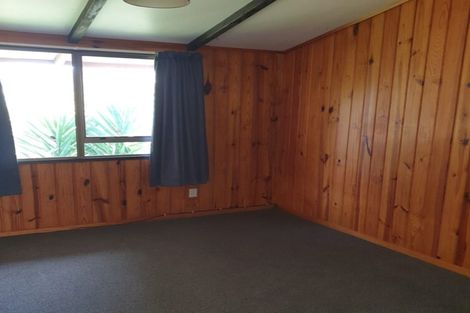 Photo of property in 85 King Street, Waiuku, 2123