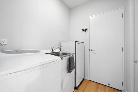 Photo of property in 180 Northbrook Road, Rangiora, 7400