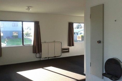 Photo of property in 34a Simpson Road, Papamoa Beach, Papamoa, 3118