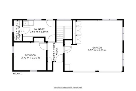 Photo of property in 4 Skelton Crescent, Paparoa, 0571