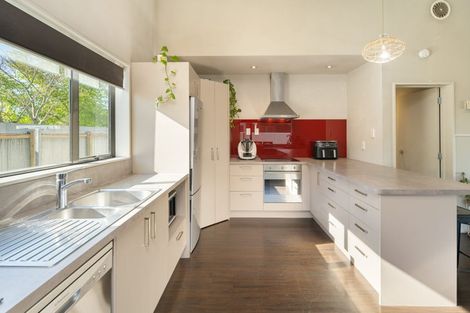 Photo of property in 7 Picton Street, Renwick, 7204