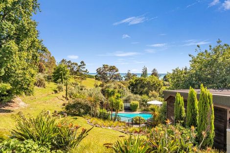 Photo of property in 88 Pomona Road, Ruby Bay, Upper Moutere, 7173