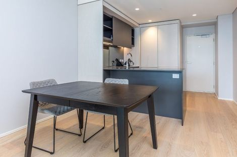 Photo of property in 70 Sale Street, Hokitika, 7810