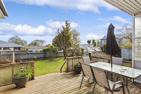 Photo of property in 24 Read Street, Levin, 5510