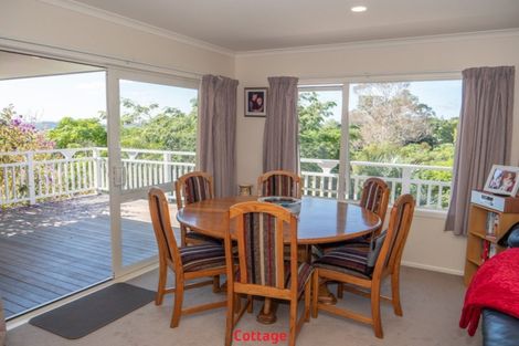 Photo of property in 59 Turvey Road, Mangonui, 0420