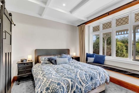 Photo of property in 56 Queenwood Road, Levin, 5510