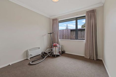 Photo of property in 7 Vi Taha Lane, Ngaruawahia, 3720