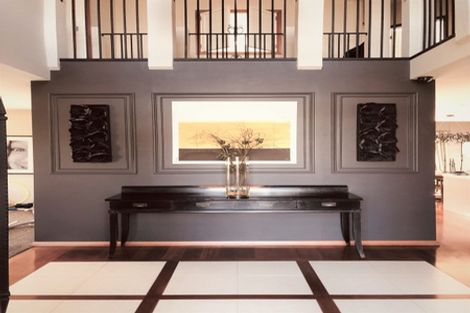 Photo of property in 12 Regis Lane, Flat Bush, Auckland, 2019