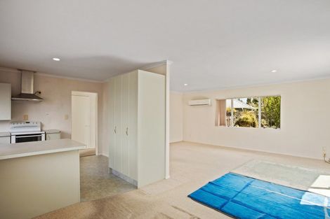 Photo of property in 29c Heta Road, Highlands Park, New Plymouth, 4312