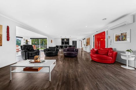 Photo of property in 56 Saddleton Road, Waiau Pa, Pukekohe, 2679