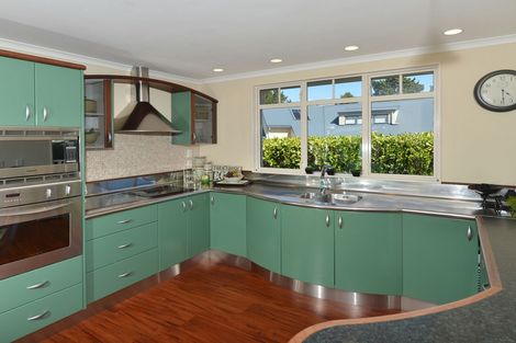 Photo of property in 68 Tawhai Place, Parahaki, Whangarei, 0112