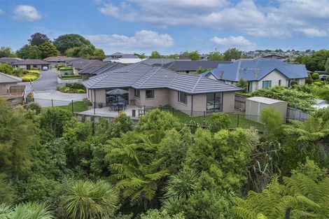 Photo of property in 31b Sexton Road, Huntington, Hamilton, 3210