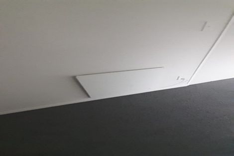 Photo of property in 18 Dickson Street, Macandrew Bay, Dunedin, 9014